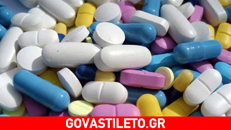 Μπορείτε να δίνετε παυσίπονα στο παιδί σας;